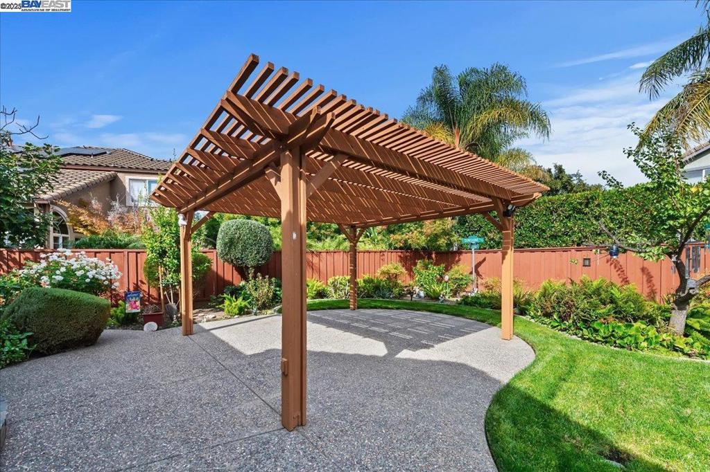 WINDMILL SPRINGS - Residential