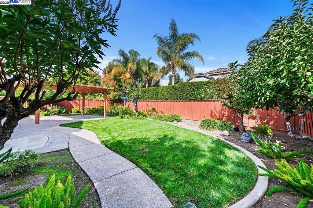 WINDMILL SPRINGS - Residential