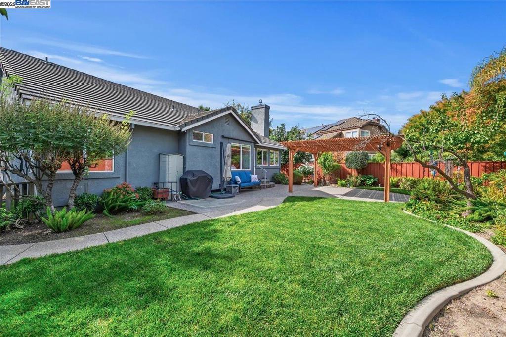 WINDMILL SPRINGS - Residential