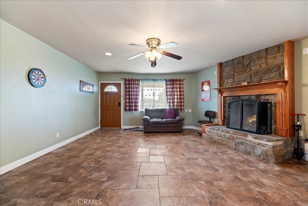 13285 Mesquite Road