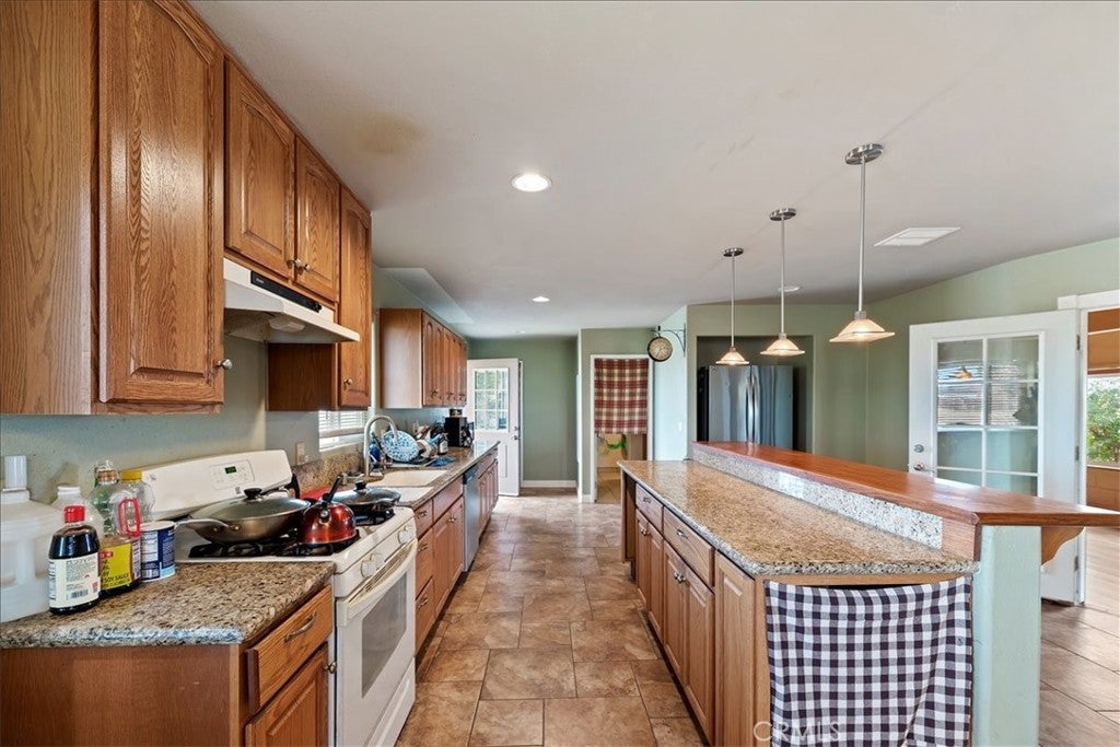 13285 Mesquite Road