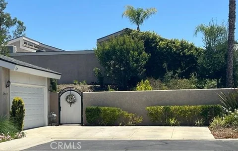 MLS: OC26171106