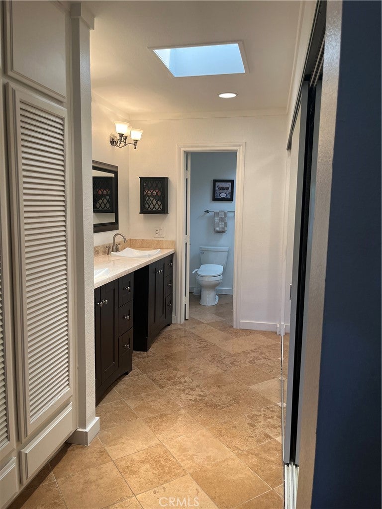 28072 Klamath Court, Laguna Niguel CA 92677 - Photo 25