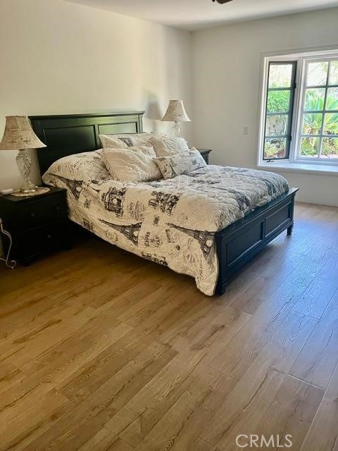 28072 Klamath Court, Laguna Niguel CA 92677 - Photo 24