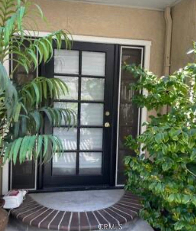 28072 Klamath Court, Laguna Niguel CA 92677 - Photo 22