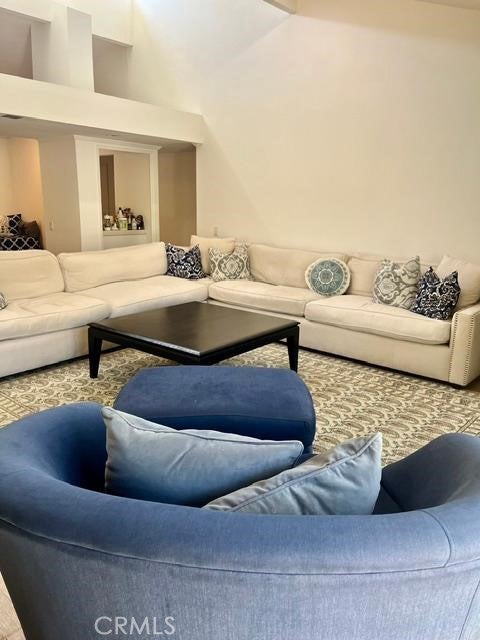 28072 Klamath Court, Laguna Niguel CA 92677 - Photo 12
