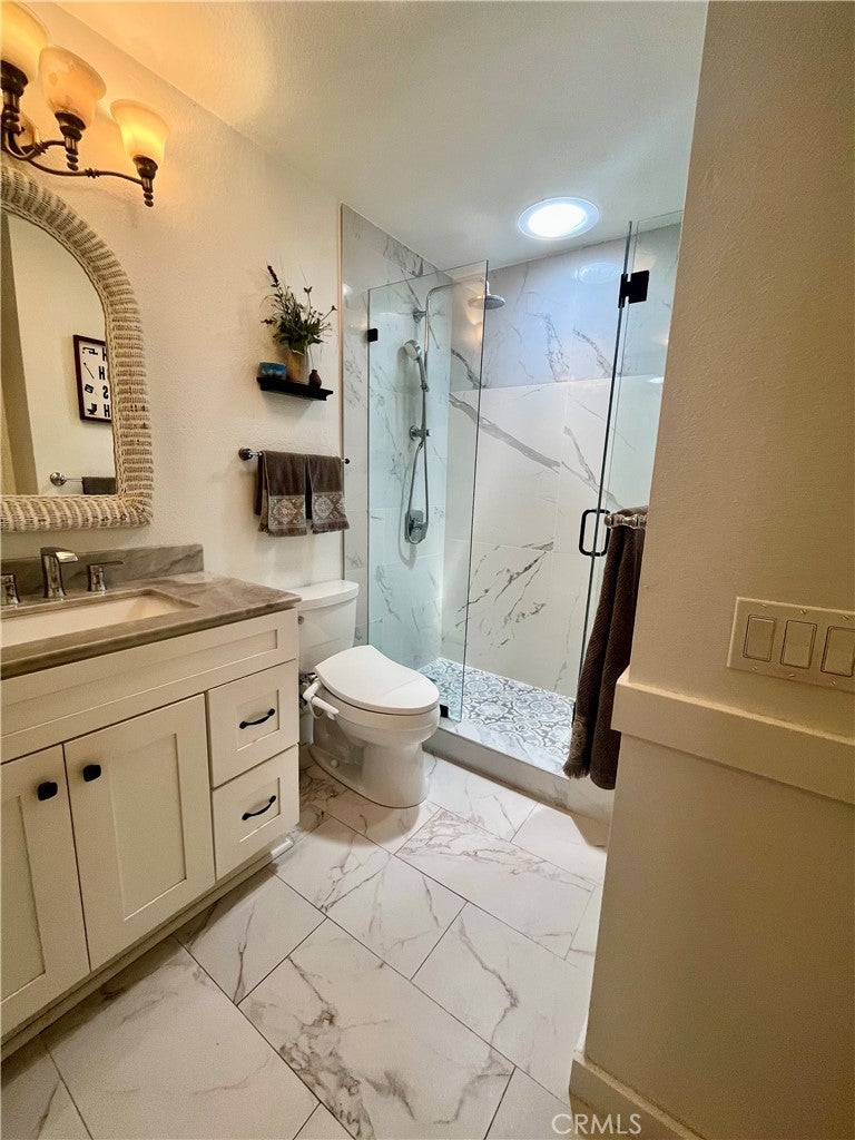 28072 Klamath Court, Laguna Niguel CA 92677 - Photo 20