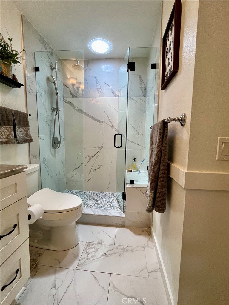 28072 Klamath Court, Laguna Niguel CA 92677 - Photo 19
