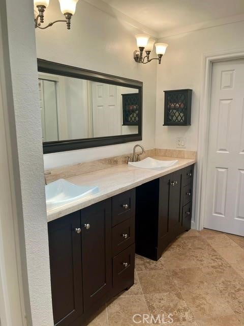 28072 Klamath Court, Laguna Niguel CA 92677 - Photo 26