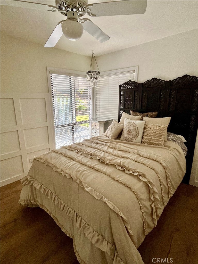 28072 Klamath Court, Laguna Niguel CA 92677 - Photo 21