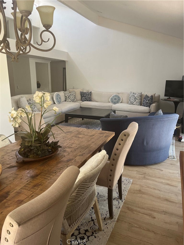 28072 Klamath Court, Laguna Niguel CA 92677 - Photo 15