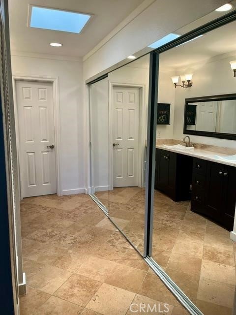 28072 Klamath Court, Laguna Niguel CA 92677 - Photo 23