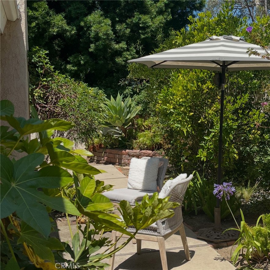 28072 Klamath Court, Laguna Niguel CA 92677 - Photo 28