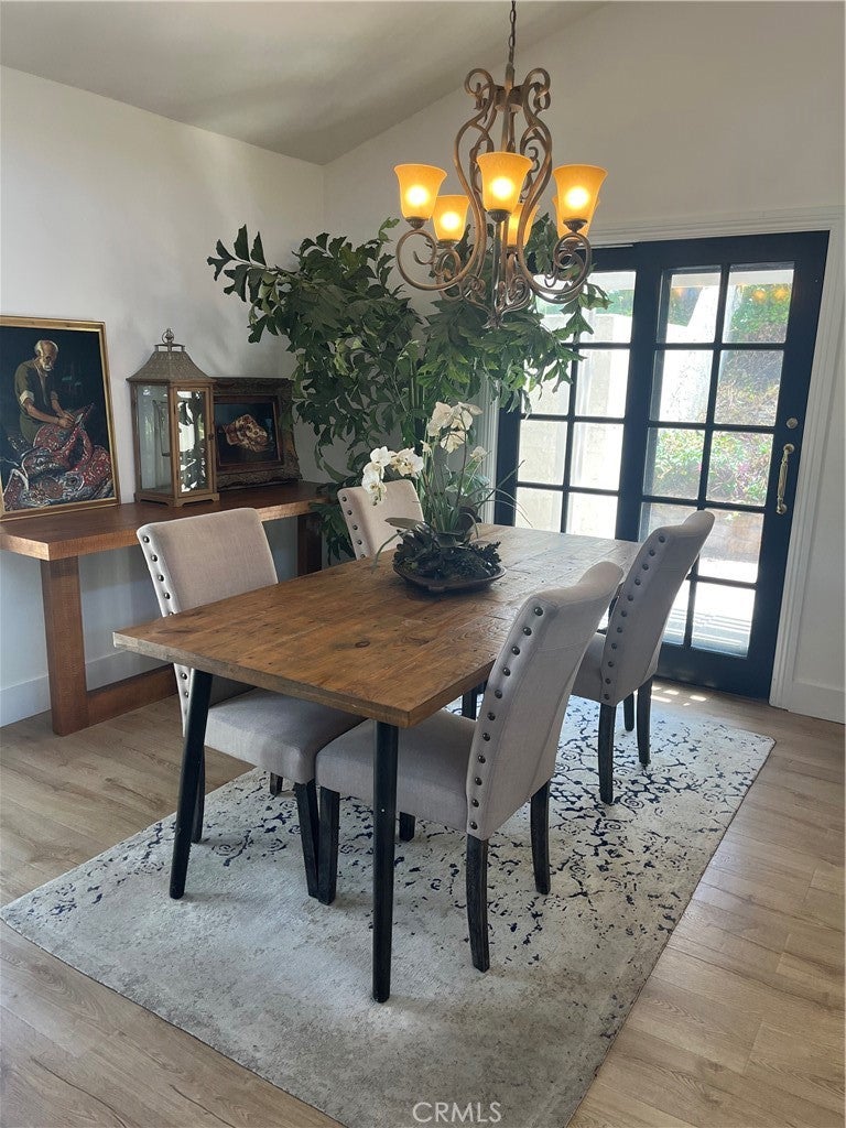 28072 Klamath Court, Laguna Niguel CA 92677 - Photo 16