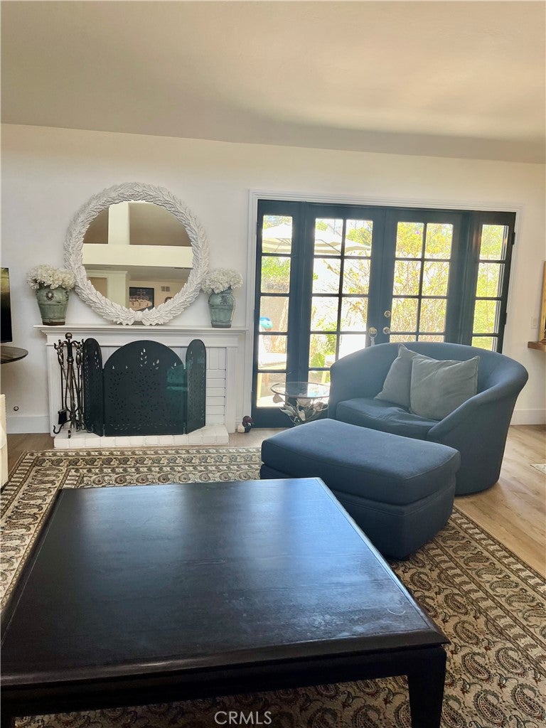 28072 Klamath Court, Laguna Niguel CA 92677 - Photo 13