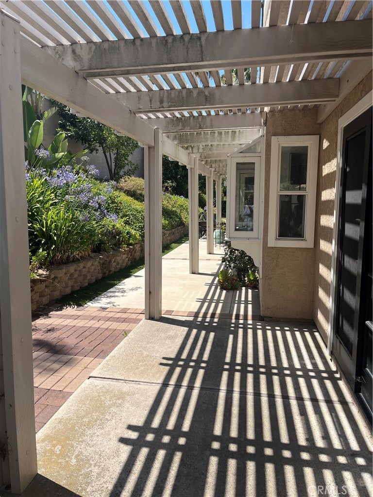 28072 Klamath Court, Laguna Niguel CA 92677 - Photo 29