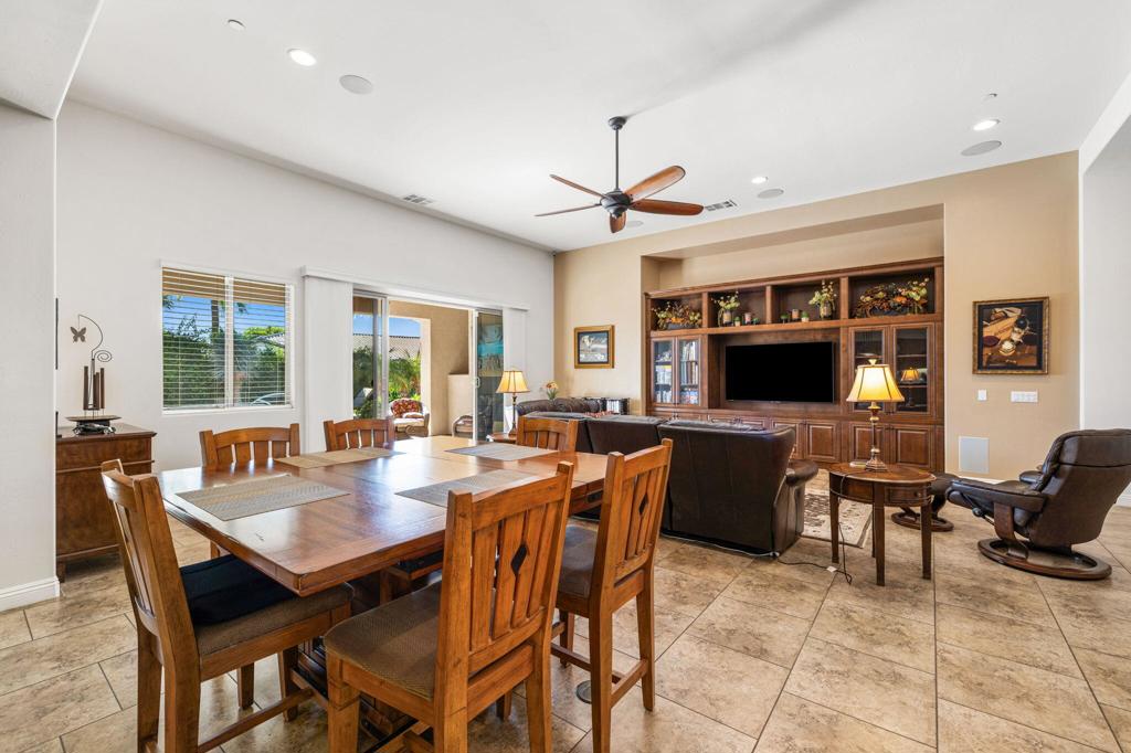 Madison Estates - Residential