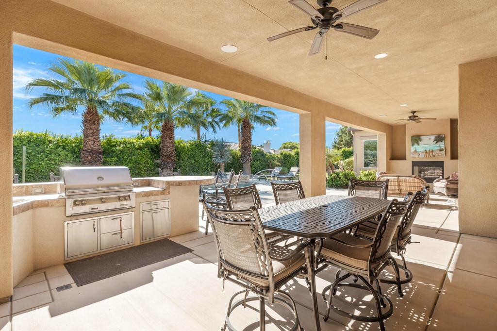 Madison Estates - Residential