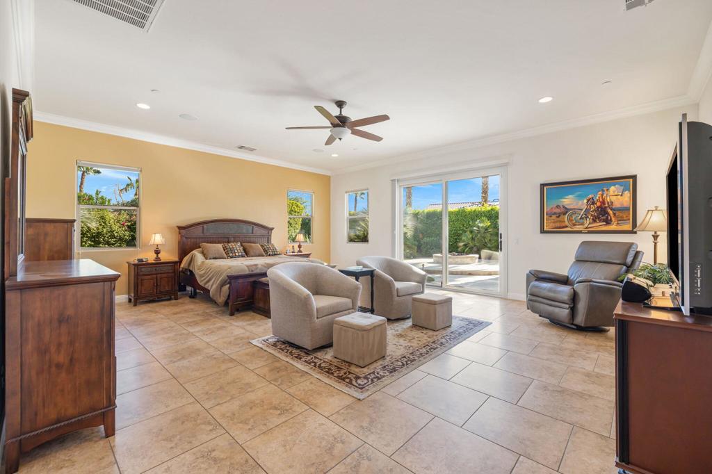 Madison Estates - Residential