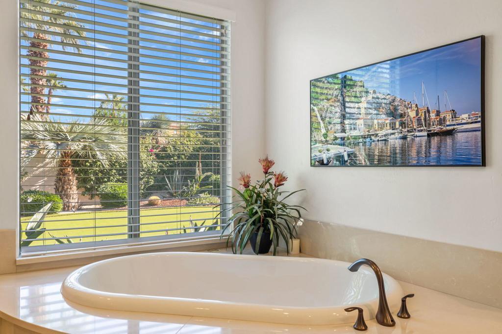 Madison Estates - Residential
