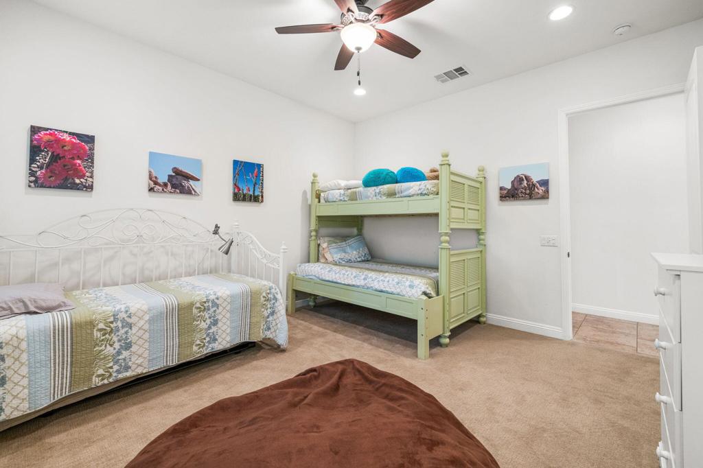 Madison Estates - Residential
