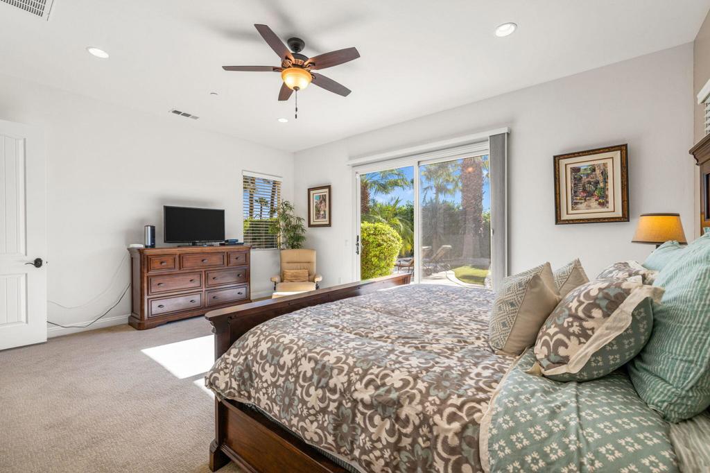 Madison Estates - Residential