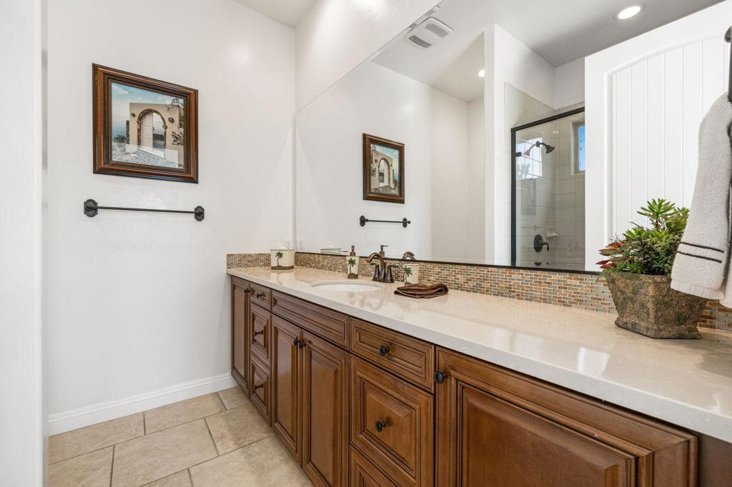 Madison Estates - Residential
