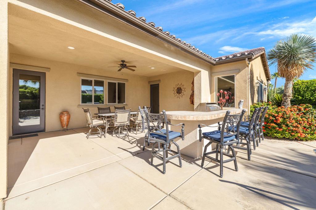 Madison Estates - Residential