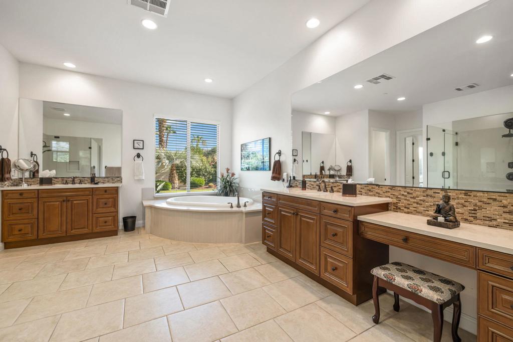 Madison Estates - Residential