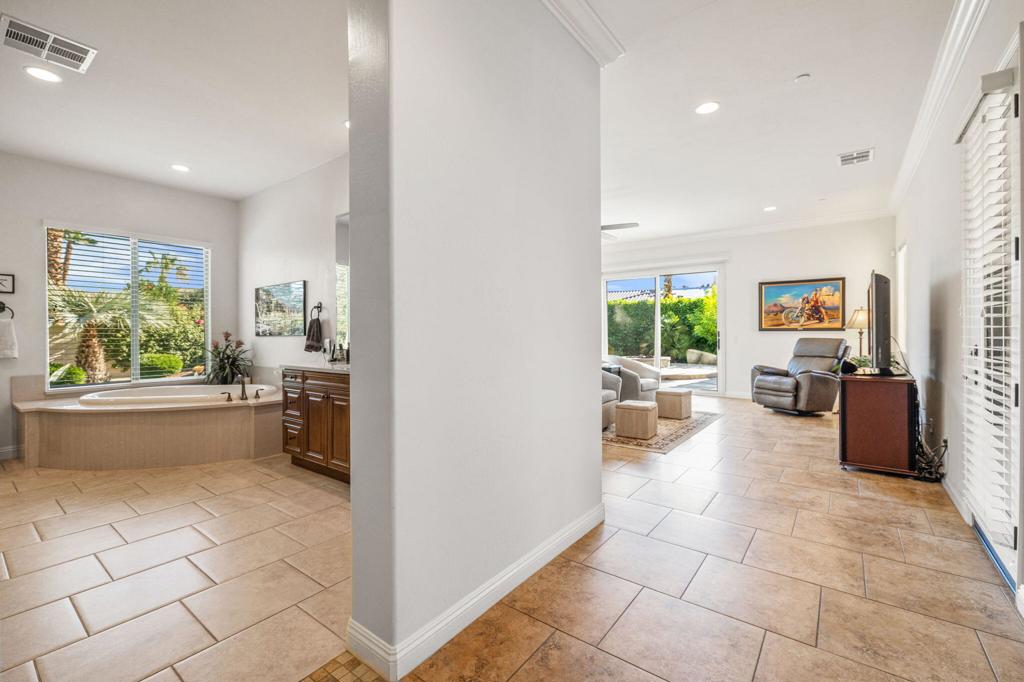 Madison Estates - Residential