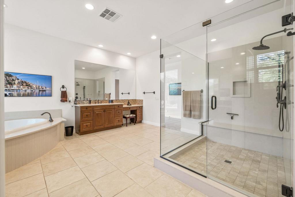 Madison Estates - Residential