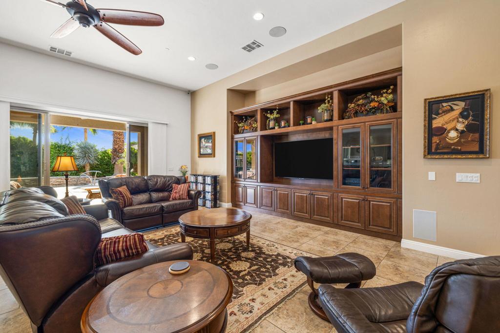 Madison Estates - Residential