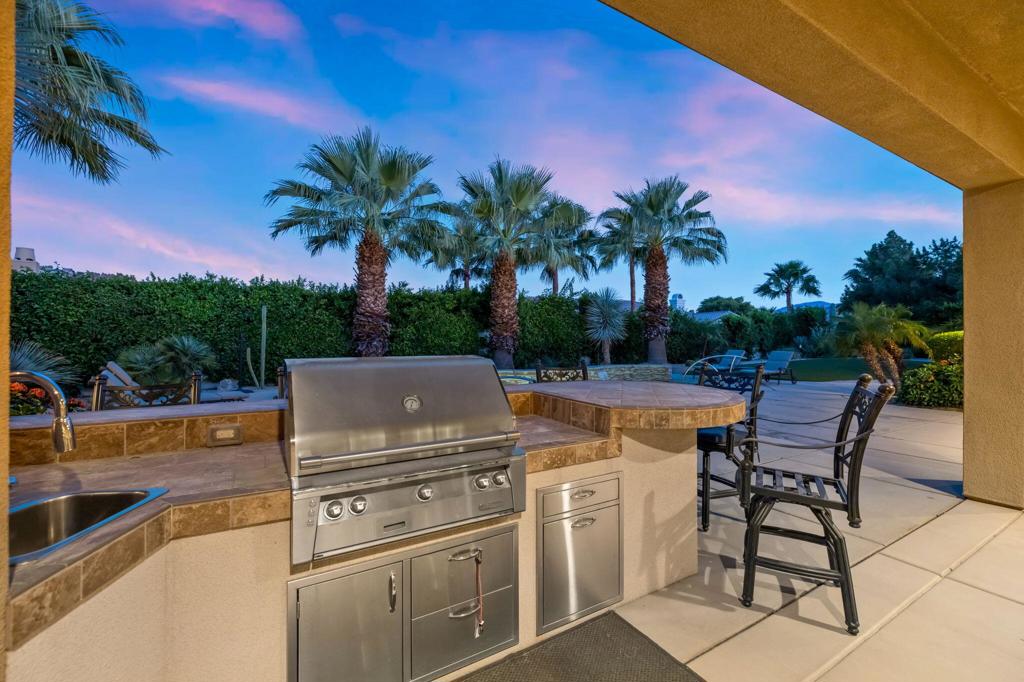 Madison Estates - Residential