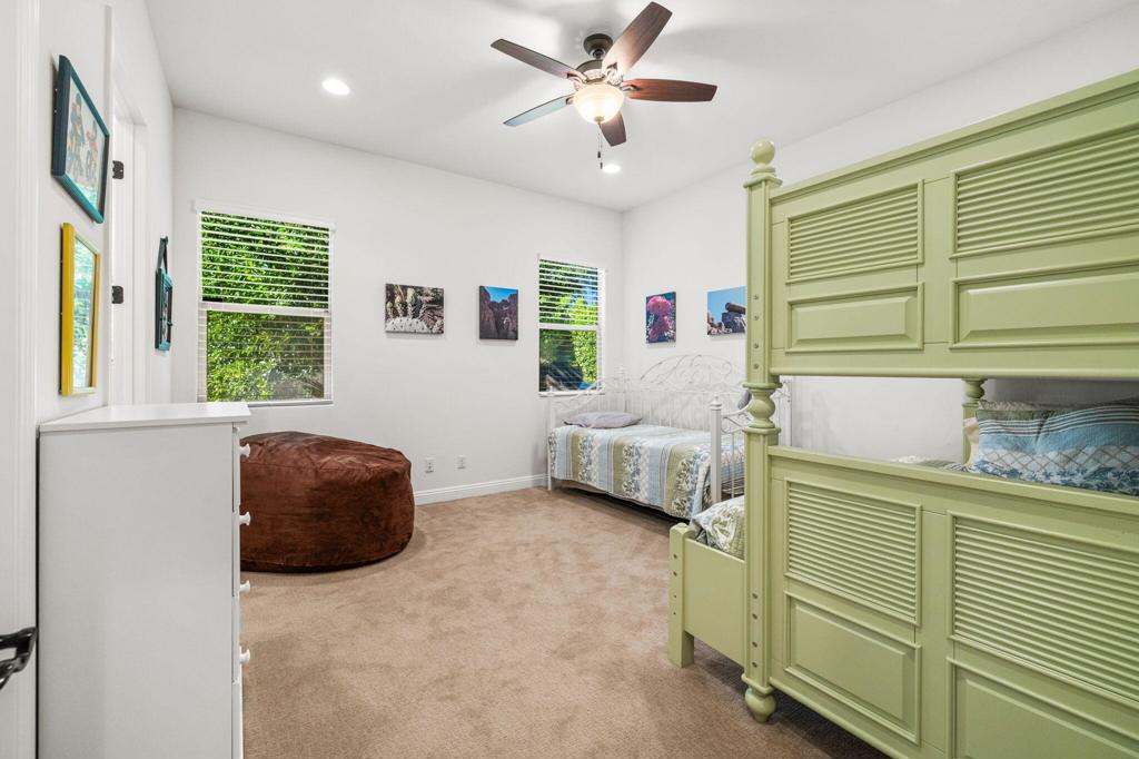 Madison Estates - Residential