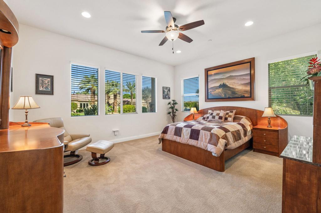 Madison Estates - Residential