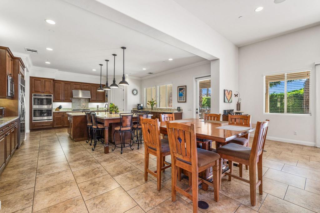 Madison Estates - Residential