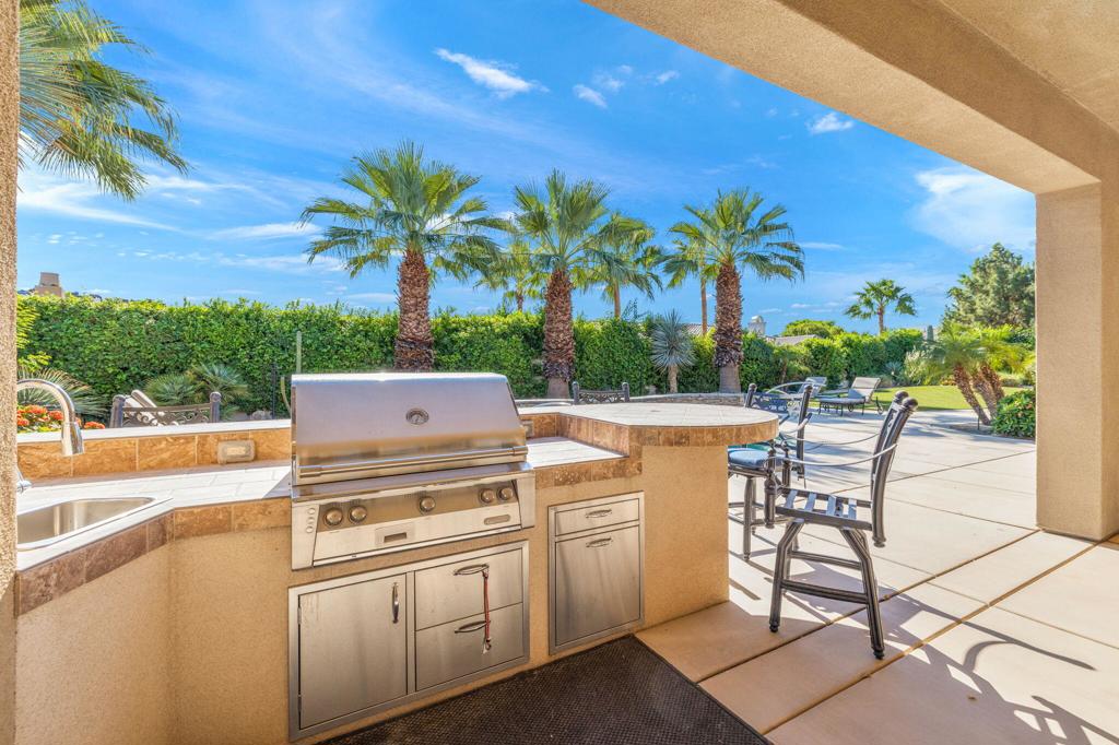 Madison Estates - Residential