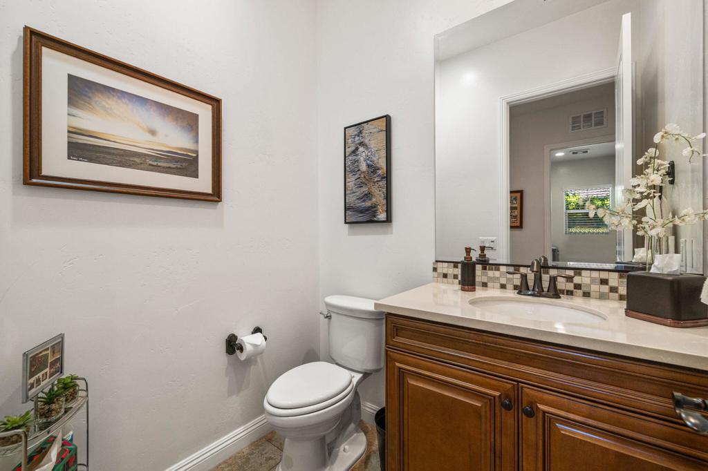 Madison Estates - Residential