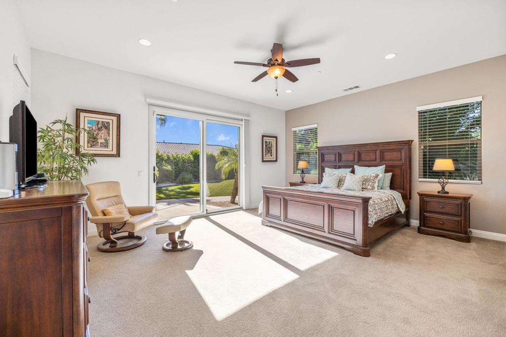 Madison Estates - Residential