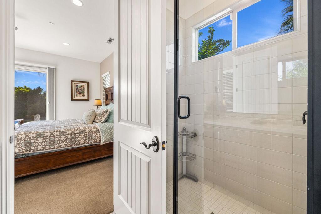 Madison Estates - Residential