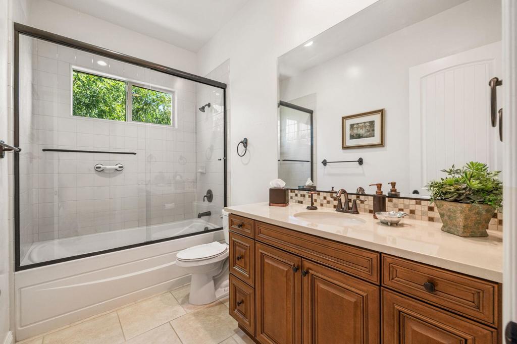 Madison Estates - Residential