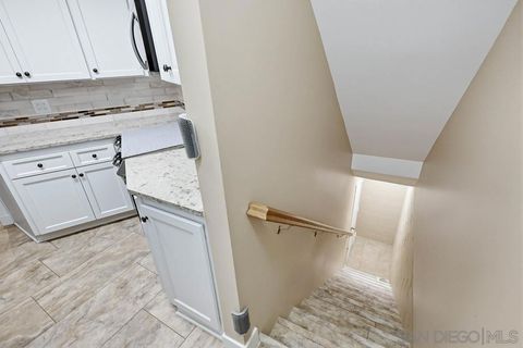 Tiny photo for 3910 Voltaire St St, San Diego, CA 92107 (MLS # 260005364SD)