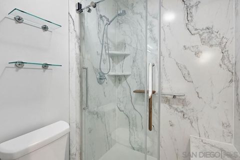 Tiny photo for 3910 Voltaire St St, San Diego, CA 92107 (MLS # 260005364SD)