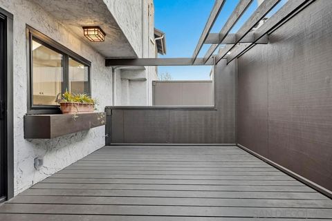 Tiny photo for 3910 Voltaire St St, San Diego, CA 92107 (MLS # 260005364SD)