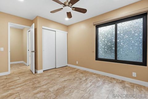 Tiny photo for 3910 Voltaire St St, San Diego, CA 92107 (MLS # 260005364SD)