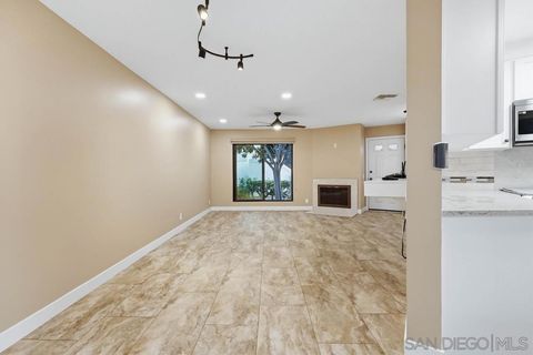 Tiny photo for 3910 Voltaire St St, San Diego, CA 92107 (MLS # 260005364SD)