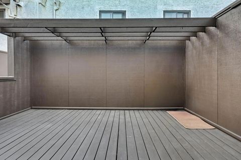 Tiny photo for 3910 Voltaire St St, San Diego, CA 92107 (MLS # 260005364SD)