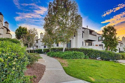 Tiny photo for 3910 Voltaire St St, San Diego, CA 92107 (MLS # 260005364SD)