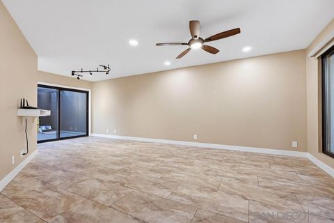 Tiny photo for 3910 Voltaire St St, San Diego, CA 92107 (MLS # 260005364SD)