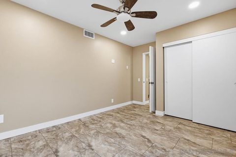 Tiny photo for 3910 Voltaire St St, San Diego, CA 92107 (MLS # 260005364SD)